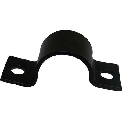 Suspension Stabilizer Bar Bracket by CROWN AUTOMOTIVE JEEP REPLACEMENT - 52040047 pa1