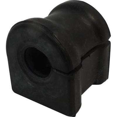 Suspension Stabilizer Bar Bushing by CROWN AUTOMOTIVE JEEP REPLACEMENT - 4581161 pa1