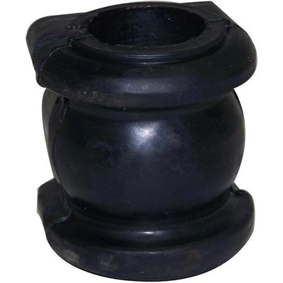 Suspension Stabilizer Bar Bushing by CROWN AUTOMOTIVE JEEP REPLACEMENT - 4721918AA pa1