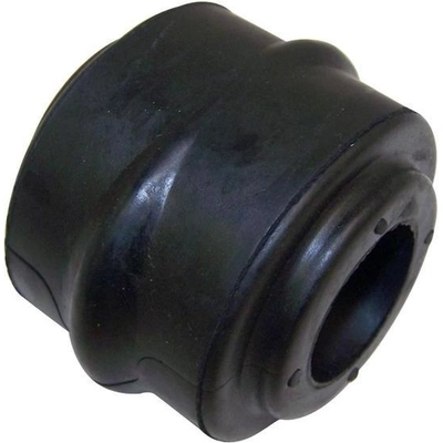 Suspension Stabilizer Bar Bushing by CROWN AUTOMOTIVE JEEP REPLACEMENT - 4782683AB pa1