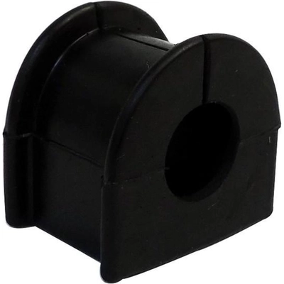 Suspension Stabilizer Bar Bushing by CROWN AUTOMOTIVE JEEP REPLACEMENT - 5039149AB pa1