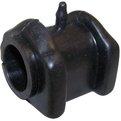 Suspension Stabilizer Bar Bushing by CROWN AUTOMOTIVE JEEP REPLACEMENT - 5105103AC pa1