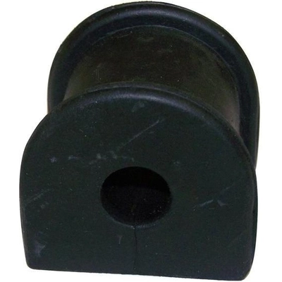 Suspension Stabilizer Bar Bushing by CROWN AUTOMOTIVE JEEP REPLACEMENT - 52001145 pa1