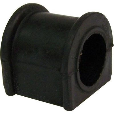 Suspension Stabilizer Bar Bushing by CROWN AUTOMOTIVE JEEP REPLACEMENT - 52003143 pa1