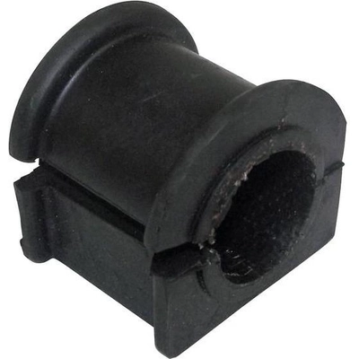 Suspension Stabilizer Bar Bushing by CROWN AUTOMOTIVE JEEP REPLACEMENT - 52005653 pa1