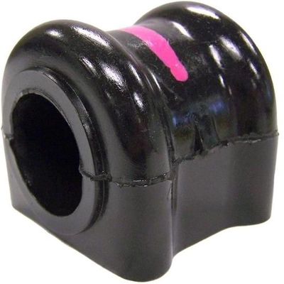Suspension Stabilizer Bar Bushing by CROWN AUTOMOTIVE JEEP REPLACEMENT - 52059973AC pa1
