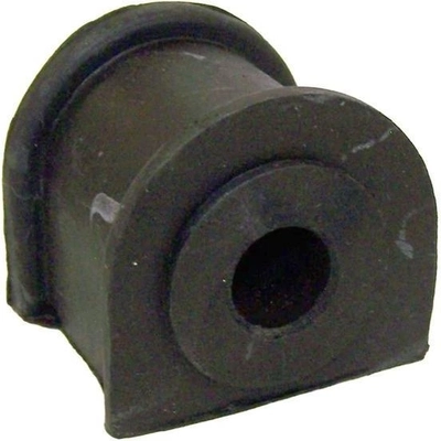 Suspension Stabilizer Bar Bushing by CROWN AUTOMOTIVE JEEP REPLACEMENT - 52088125 pa1