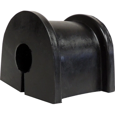 Suspension Stabilizer Bar Bushing by CROWN AUTOMOTIVE JEEP REPLACEMENT - 52088125 pa2