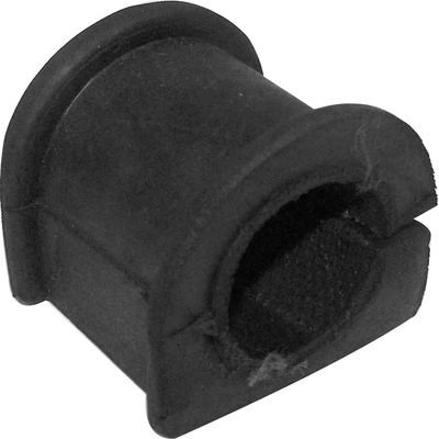 Suspension Stabilizer Bar Bushing by CROWN AUTOMOTIVE JEEP REPLACEMENT - 52088524 pa2