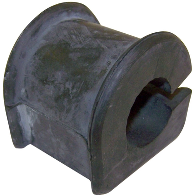 CROWN AUTOMOTIVE JEEP REPLACEMENT - J5361674 - Sway Bar Bushing pa1