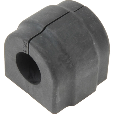 Suspension Stabilizer Bar Bushing by GENUINE OE - 31 35 6 773 512 pa1