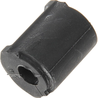 Suspension Stabilizer Bar Bushing by GENUINE OE - 48818 30100 pa1
