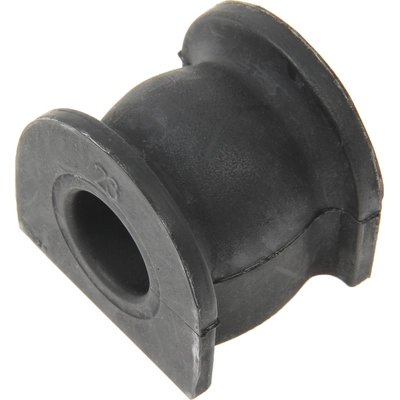 Suspension Stabilizer Bar Bushing by GENUINE OE - 51306 S3V A00 pa1