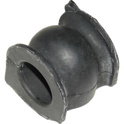 Suspension Stabilizer Bar Bushing by GENUINE OE - 51306 S84 A01 pa1