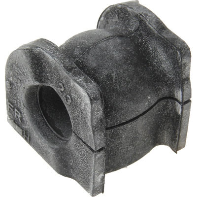 Suspension Stabilizer Bar Bushing by GENUINE OE - 51306 SZA A02 pa1