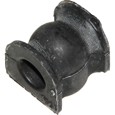 Suspension Stabilizer Bar Bushing by GENUINE OE - 52306 S82 A01 pa1