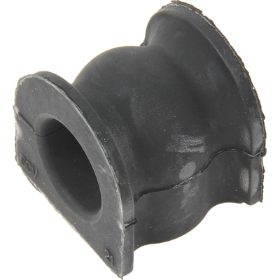 Suspension Stabilizer Bar Bushing by GENUINE OE - 52306 SCV 000 pa1