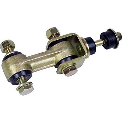 BD DIESEL - 1032050 - Lien de barre stabilisatrice de suspension pa6