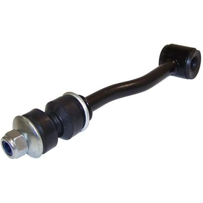 Suspension Stabilizer Bar Link by CROWN AUTOMOTIVE JEEP REPLACEMENT - 52037849 pa1