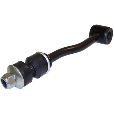 Lien de barre stabilisatrice de suspension by CROWN AUTOMOTIVE JEEP REPLACEMENT - 52037849 pa1