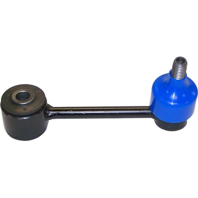 Suspension Stabilizer Bar Link by CROWN AUTOMOTIVE JEEP REPLACEMENT - 52059975AC pa2