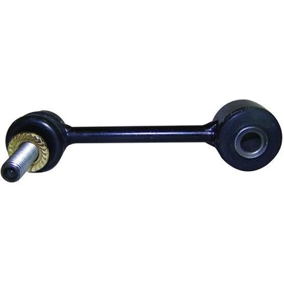 Suspension Stabilizer Bar Link by CROWN AUTOMOTIVE JEEP REPLACEMENT - 52059975AC pa1