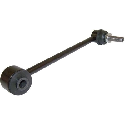 Suspension Stabilizer Bar Link by CROWN AUTOMOTIVE JEEP REPLACEMENT - 52060011AB pa1