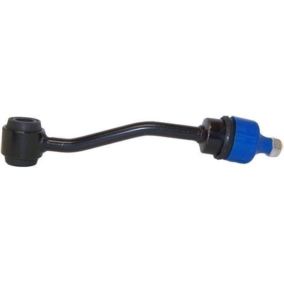 Suspension Stabilizer Bar Link by CROWN AUTOMOTIVE JEEP REPLACEMENT - 52087771 pa1