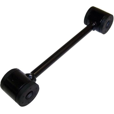 Suspension Stabilizer Bar Link by CROWN AUTOMOTIVE JEEP REPLACEMENT - 52087863 pa1