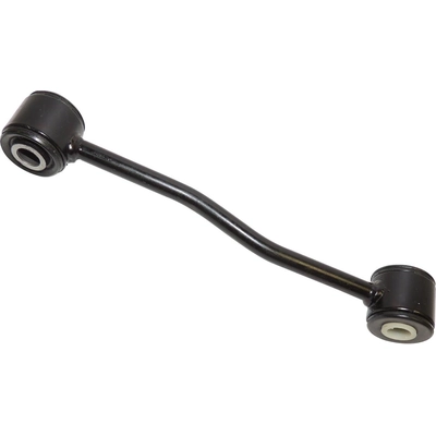 Suspension Stabilizer Bar Link by CROWN AUTOMOTIVE JEEP REPLACEMENT - 52088319AB pa2