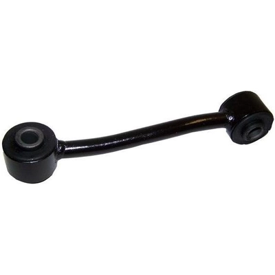 Suspension Stabilizer Bar Link by CROWN AUTOMOTIVE JEEP REPLACEMENT - 52125295AC pa1