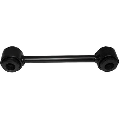 Lien de barre stabilisatrice de suspension by CROWN AUTOMOTIVE JEEP REPLACEMENT - J5364121 pa1