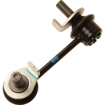 Suspension Stabilizer Bar Link by GENUINE OE - 54668 WL01A pa1