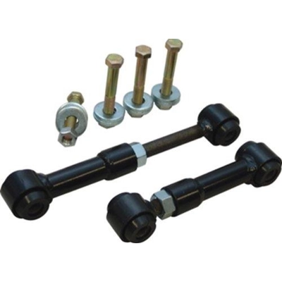 Suspension Stabilizer Bar Link Kit by HELLWIG - 7961 pa1