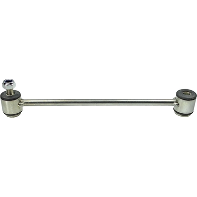 Suspension Stabilizer Bar Link by MEYLE - 016 060 0007 pa1