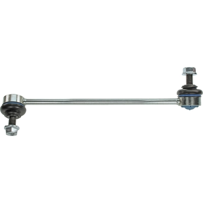 Suspension Stabilizer Bar Link by MEYLE - 016 060 0018/HD pa1