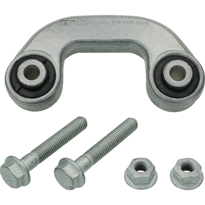Suspension Stabilizer Bar Link by MEYLE - 116 060 0006 pa1
