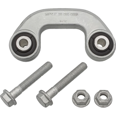 Suspension Stabilizer Bar Link by MEYLE - 116 060 0007 pa1