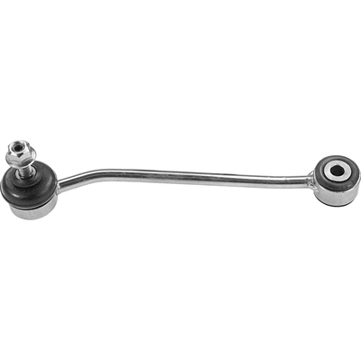 Suspension Stabilizer Bar Link by MEYLE - 116 060 8295/HD pa1