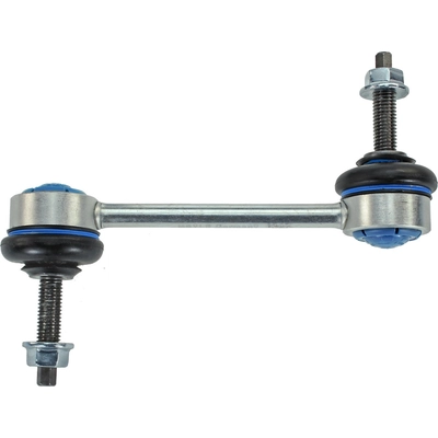 Suspension Stabilizer Bar Link by MEYLE - 18-16 060 0002/HD pa1