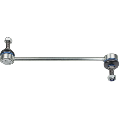 Suspension Stabilizer Bar Link by MEYLE - 316 060 0084 pa1