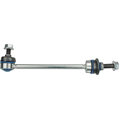 Suspension Stabilizer Bar Link by MEYLE - 53-16 060 0005/HD pa1