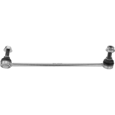 Suspension Stabilizer Bar Link by MEYLE - 53-16 060 0012 pa1