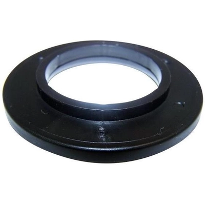 Suspension Strut Bearing by CROWN AUTOMOTIVE JEEP REPLACEMENT - 5085458AA pa1