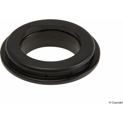 Suspension Strut Bearing by GENUINE OE - 996 343 515 05 pa1