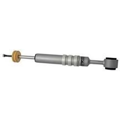 BELLTECH SUSPENSION - 25001 - Suspension Strut pa3