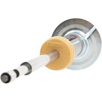 Suspension Strut by BELLTECH SUSPENSION - 25002 pa4