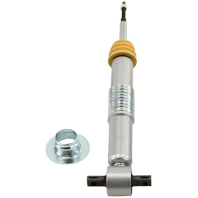 Suspension Strut by BELLTECH SUSPENSION - 25004 pa2