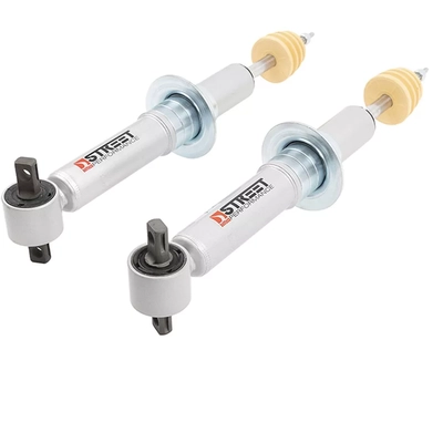 BELLTECH SUSPENSION - 25019 - Suspension Strut pa10