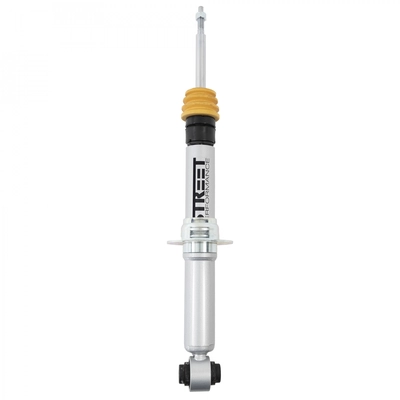 BELLTECH SUSPENSION - 26022 - Trail Performance Leveling Struts pa2